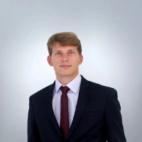 Gaspard de Batz Email