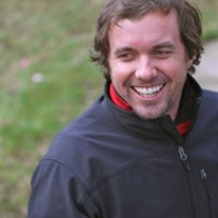 STETNER Electric Inc Employee Adam McKee's profile photo
