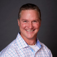 Johnson & Johnson Innovative Medicine Employee Robert Sellner's profile photo