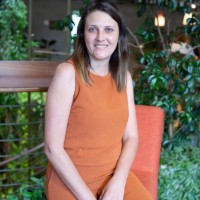 ÓGUI Simplifica Employee Erica Lima's profile photo
