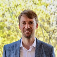 Athens Behavioral Medicine Employee Philip Sangster's profile photo