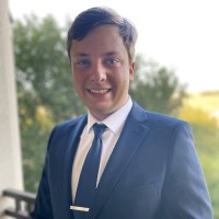 Dartmouth College Employee Jonathan Ely's profile photo