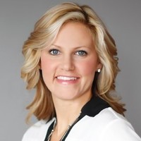 Arbonne Independent Consultant Employee Tonya Ellison's profile photo