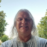 Tanglewood Resort Employee Lee Bateman's profile photo