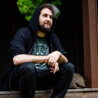 Bell Tree Productions LLC Employee Josh Goldfarb's profile photo