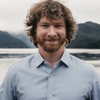Drew Cohen Email & Phone Number
