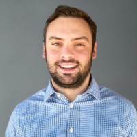 The Brothers that just do Gutters Employee Branson Smith's profile photo