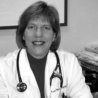 Carol Mack Email & Phone Number
