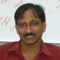 Manjunath Hiremath Email & Phone Number