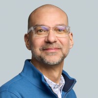 M&T Bank Employee Craig Savage's profile photo