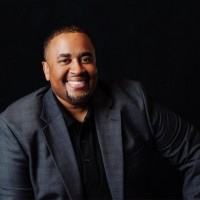 Rick Bearden Email & Phone Number