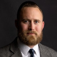 Timothy Anderson Email