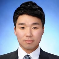Hollyburn Properties Limited Employee Matt Kim's profile photo