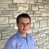 Connor Holt Email & Phone Number