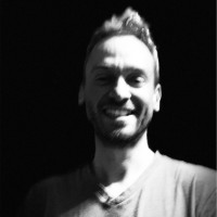 Stuart Payne Email & Phone Number