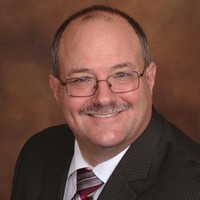 Umpqua Bank Home Lending Employee Bill Morris's profile photo