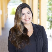 Mahsa Alizadeh Email
