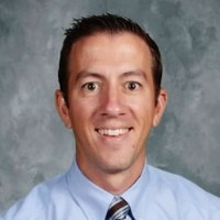 Strode Joel Email & Phone Number