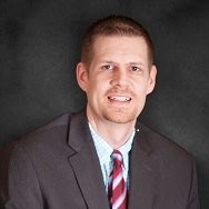 James Lundberg Email & Phone Number