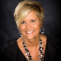 Bridgette Mitchell Email & Phone Number