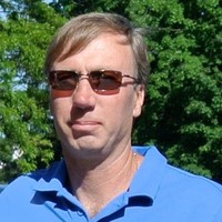 L&L Electronics Employee Robert Laska's profile photo