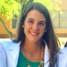 Michelle Mires Email & Phone Number