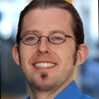 FLOYT Mobility | billiger-mietwagen.de | CARIGAMI Employee Frieder Bechtel's profile photo