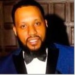 dentsu Employee Derek Wiggins's profile photo