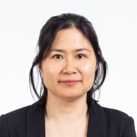 ArgusEye Employee Thuy Tran's profile photo