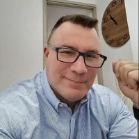 TOTTO Employee Andrés Mesa Escobar's profile photo