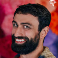 LinTech Global, a Dexian company Employee Alex Mekos's profile photo