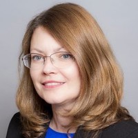 NCQA Employee Susanne Matthiesen's profile photo