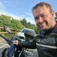 Erwin Rabache's profile photo