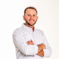 Keller Williams Realty, Inc. Employee Josh Packer's profile photo