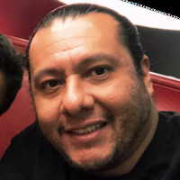 Steve Mora Email & Phone Number