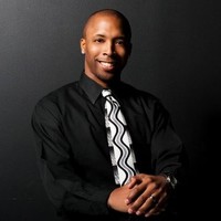 Demetriace Moore Email & Phone Number