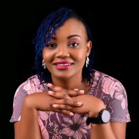 Lato Milk Employee Laveen Mutira's profile photo