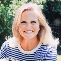 Beth Williams Email & Phone Number