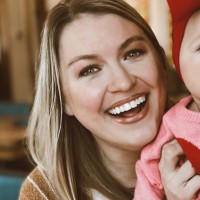 QMACS, INC Employee Cpc Hitzeman's profile photo