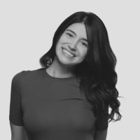Media Molecule Limited Employee Virginie Jobin's profile photo