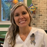 PEDIATRIC DENTAL ANESTHESIA ASSOCIATES Employee Kendra Turner's profile photo
