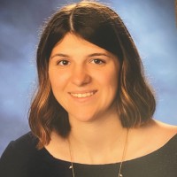 MMQ, P. C. Employee Morgan Witinski's profile photo