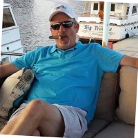 Long Tim Email & Phone Number