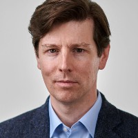 Austin Rowan Email & Phone Number