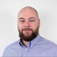 Joe Read Email