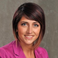 Morgan Henderson Email & Phone Number