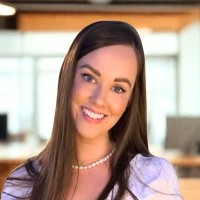 Faith Stonner Email & Phone Number