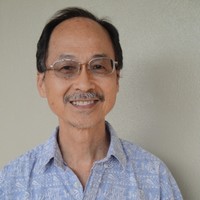 Pui Lam Email