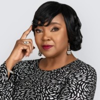 Regent University Employee Michelle Boone-Thornton's profile photo