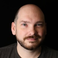 Michael Litz Email & Phone Number